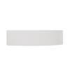 Beinn Up and Down Wall Light - White