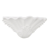 Bian Wall Uplighter - White