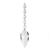 Clari Phillipe Spare Crystal