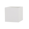 Creag Up and Down Wall Light - White