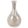 Decanter 1 light Table Lamp - Gold Tint