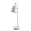 Desk Task Lamp - Grey