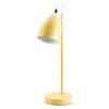 Desk Task Lamp - Ochre