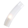 Diana Light Spare Glass