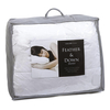 Duck Feather & Down Duvet Kingsize Duvet 15 Tog