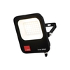 Fechine 30 Watt LED Outdoor Flood Light - Black
