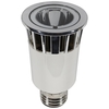 Firstlight RGB 5 Watt LED E27 Edison Screw Spotlight Light Bulb - Colour Changing