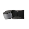 Garrett Stealth Outdoor PIR Sensor with Override - Black