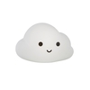 Glow Cloud Adhesive Wall Night Light - Colour Changing