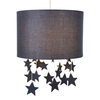 Glow Stars Mobile Easy to Fit Shade - Blue