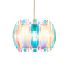 Glow Taco Easy to Fit Shade - Iridescent
