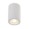 Gorm Ceiling Downlight - White