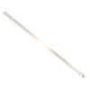 Icicle 14 Inch Spare Glass