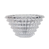 Jane Light Spare Glass