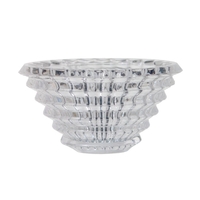 Jane Light Spare Glass