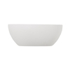 Lui Wall Washer - White