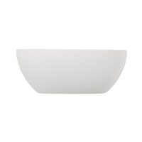 Lui Wall Washer - White