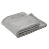 Luxury Micro Fleece - Grey