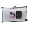 Luxury Microfibre Pillow