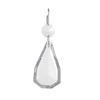 Madonna 12 Light Chrome Spare Clear Crystal set A