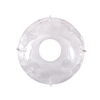 Marie Antoinette Sconce with Droplets