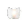 Marta Spare Glass