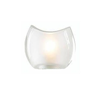 Marta Spare Glass