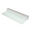 Mensola 8 Watt 450mm Fluorescent Shelf Light