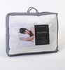 Microfibre Single Quilt 13.5 Tog