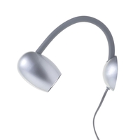 Mimo 1 Light Wall Light - Chrome