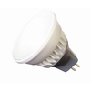 MR16 LED Light Bulb Envirolight Low Voltage 3 Watt - Warm White