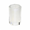 Octi Spare Glass