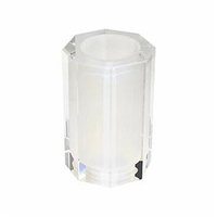 Octi Spare Glass