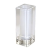 Omi Spare Glass