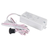 On/Off Door Motion Sensor - White