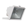 Outdoor Security Floodlight 500w - White