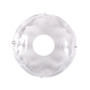 Romeo Sconce without Droplets