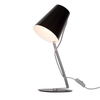 Skula Table Lamp - Black