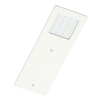 Slimline Kitchen LED Under Cabinet Light - White
