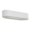 Sodhail Wall Uplighter - White