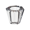 Spare Glass Shade for Alberta Crossover - Clear