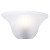 Spiral Floor Lamp Spare Glass