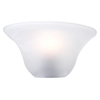 Spiral Wall Light Spare Glass