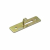 Suspension Hook Plate
