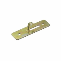 Suspension Hook Plate