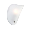 Taco Light Spare Glass