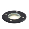 Terra Drive Over Light - Black