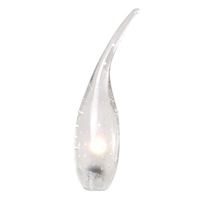 Twiggy Light Spare Glass
