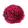 Venus Round Cushion - Pink