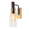 Visconte Atrani Large Wall Light - Champagne